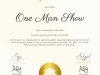 Referencje Lilly Wedding Planner