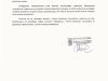 Referencje Stylizacje modowe