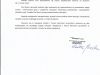 Referencje Bistro na Językach