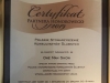 certyfikat-2019