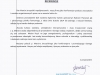 Referencje Firma eventowa 5th Element