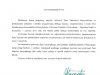 Referencje Muzeum Techniki i Komunikacji