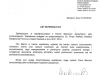Referencje Kaskada