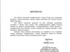 Referencje Firma Mojsiuk