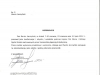 Referencje Szczecińska Agencja Artystyczna