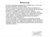 Referencje Hotel Slavia