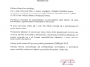 Referencje MOSRiR
