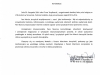 Referencje Firma Terpiłowski