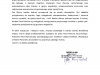Referencje Artystyczna Relizacja Imprez MB Gdynia