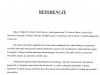 Referencje Szkoła Tańca Sukces