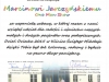 Referencje Dzień Dziecka