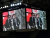 Podczas Targów Nieruchomości i Wyposażenia wnętrz w Azoty Arena