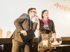 Kino Kobiet w Kinie Helios 9. października 2014