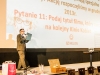 Kino Kobiet w Kinie Helios 9. października 2014