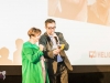 Kino Kobiet w Kinie Helios 9. października