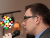 Uroczystość Weselna w restauracji Chałupa