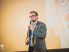 Kino Kobiet w Kinie Helios wrzesień 2014