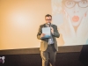 Kino Kobiet w Kinie Helios wrzesień 2014