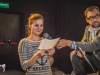 Kino Kobiet w Kinie Helios wrzesień 2014