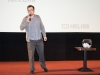 Kino Kobiet w Kino Helios Kupiec