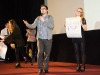 Kino Kobiet w Kino Helios Kupiec