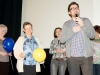 Kino Kobiet w Kino Helios Kupiec