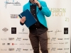 Podczas Fashion Fruit 2 Bistro Na Językach