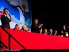 Ceremonia Otwarcia Mistrzostw Świata w Karate