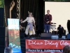 Koncert "Dolina Dolnej Odry Poezją Płynąca"