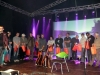 Koncert "Dolina Dolnej Odry Poezją Płynąca"